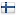 mondo.fi hosted country